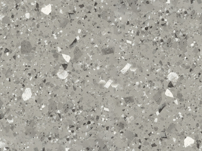 На изображении товар FMG Керамогранит Venice Villa Venice grey levigato 60x60 от официального представителя в Москве