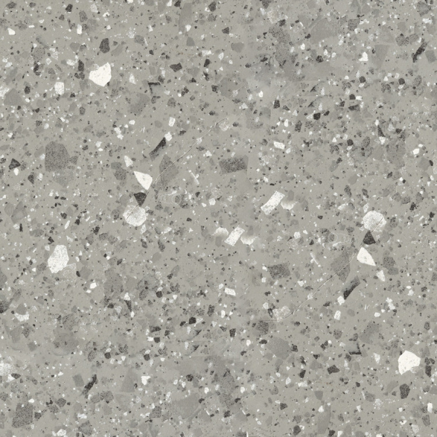 FMG Керамогранит Venice Villa Venice grey levigato 60x60