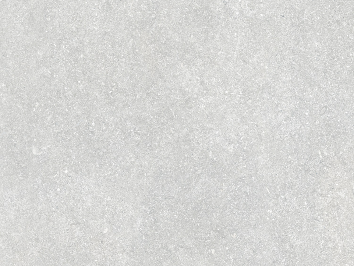 На изображении товар Kronos Керамогранит Le Reverse Opal Elegance Rettificato 120x120 от официального представителя в Москве