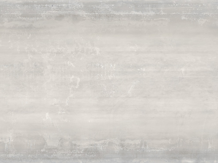 На изображении товар La Fabbrica Ava Керамогранит Metal Pearl nat\ret 160х320 от официального представителя в Москве
