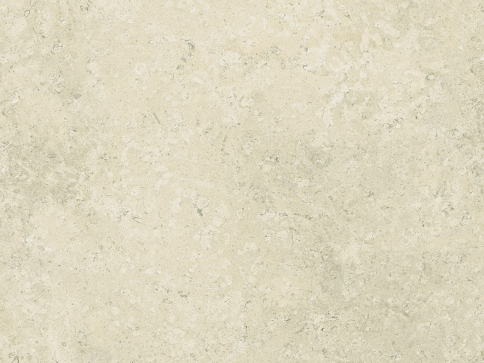 На изображении товар FMG Керамогранит Pietre Lunar stone strutturato 100x100 6мм от официального представителя в Москве