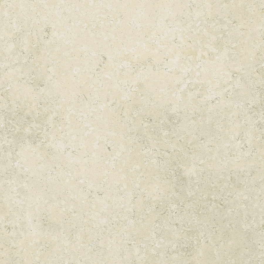 FMG Керамогранит Pietre Lunar stone strutturato 100x100 6мм