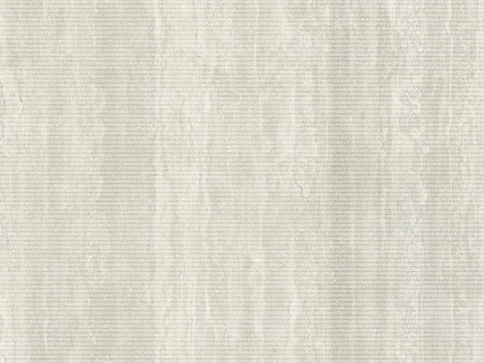 На изображении товар Living Ceramics Керамическая плитка Verso Vein cut Ductile Reliefs Classic Arco 59,8x119,8 от официального представителя в Москве
