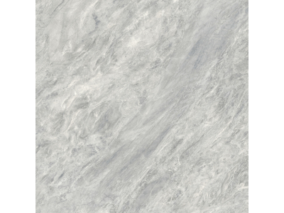 FMG Maxfine Керамогранит Marmi Trambiserra grey prelucidato 150x150