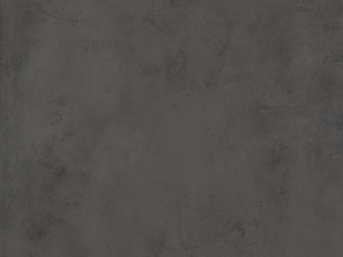 На изображении товар La Fabbrica Ava Керамогранит Hurban Hrbn Graphite nat\ret 100x100 от официального представителя в Москве