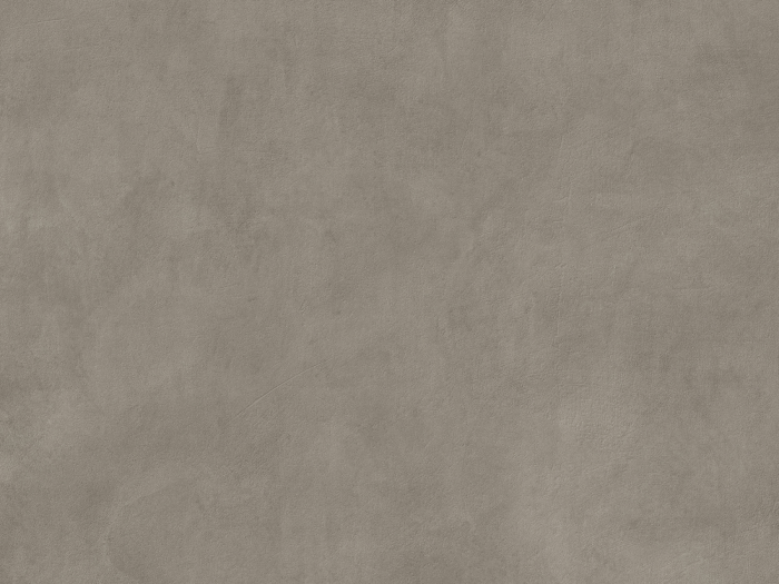 На изображении товар Kronos Ceramiche Керамогранит Materia 6 мм Tortora 120X120 от официального представителя в Москве