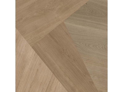 Santagostino Керамогранит Primewood Mix 9090, 90x90