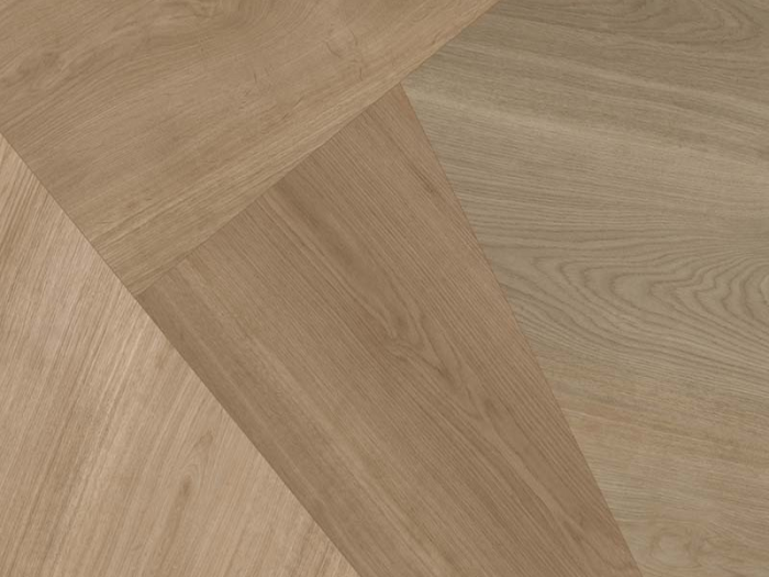 На изображении товар Santagostino Керамогранит Primewood Mix 9090, 90x90 от официального представителя в Москве