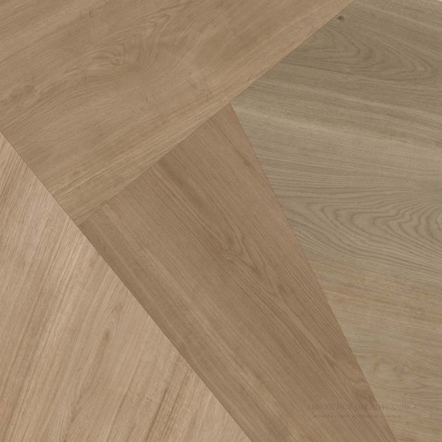 Santagostino Керамогранит Primewood Mix 9090, 90x90