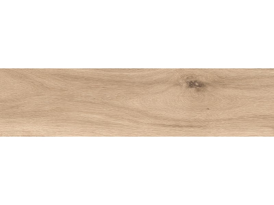 Sant'Agostino Керамогранит Barkwood Barkwood Honey 30120, 30x120