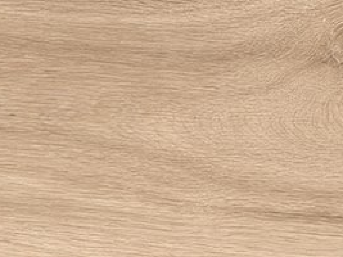 На изображении товар Santagostino Керамогранит Barkwood Honey 30120, 30x120 от официального представителя в Москве