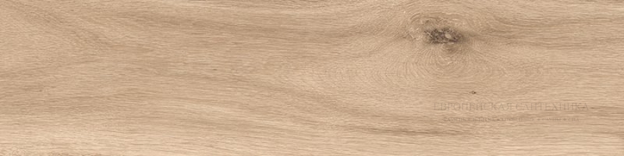 Sant'Agostino Керамогранит Barkwood Barkwood Honey 30120, 30x120