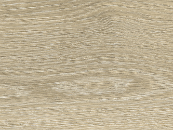На изображении товар Living Ceramics Керамогранит Due Canella Anti-slip 19,8x119,8 от официального представителя в Москве