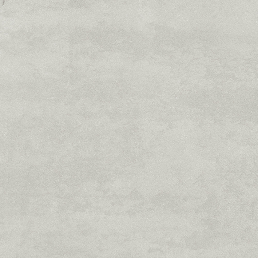 Sartoria Керамическая плитка Tsquare Blanc Matt 20x20