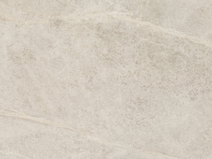 На изображении товар CERCOM Керамогранит SOAP STONE WHITE SATIN RET, 60X120 от официального представителя в Москве