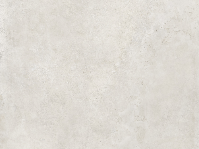 На изображении товар La Fabbrica Ava Керамогранит Pierres Des Chateaux Usse R11 Nat/Ret 100x100 от официального представителя в Москве