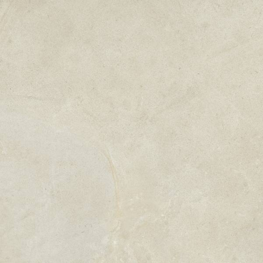 REFIN Керамогранит SUBLIME BEIGE STRUTT R 120X120