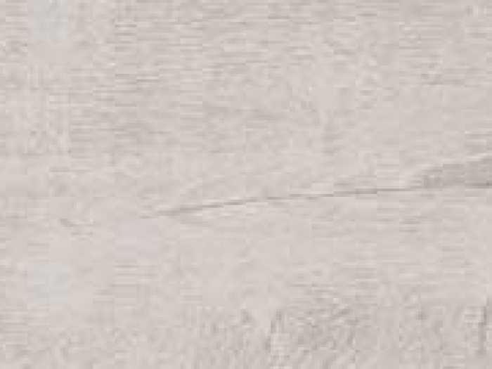 На изображении товар Santagostino Керамогранит Timewood Grey 20120, 20x120 от официального представителя в Москве