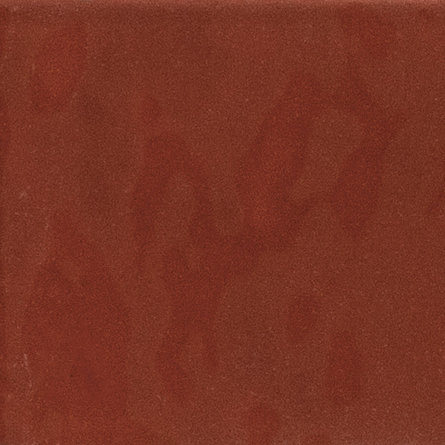 Sartoria Керамическая плитка Tbrick Vivid ruby Glossy 5.2x16