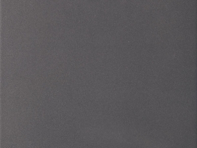 CERAMICHE GRAZIA Керамогранит RETRO 20X20 COAL