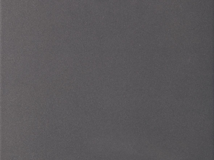 На изображении товар CERAMICHE GRAZIA Керамогранит RETRO 20X20 COAL от официального представителя в Москве