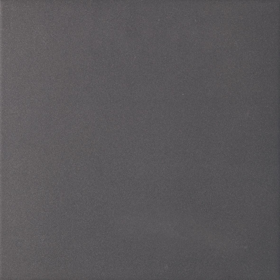 CERAMICHE GRAZIA Керамогранит RETRO 20X20 COAL