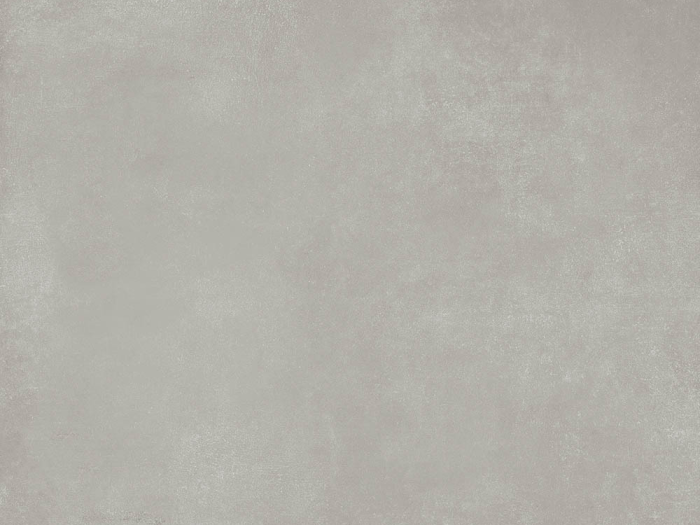 На изображении товар REFIN Керамогранит FEEL LIGHT LUCIDO R 120X120 от официального представителя в Москве