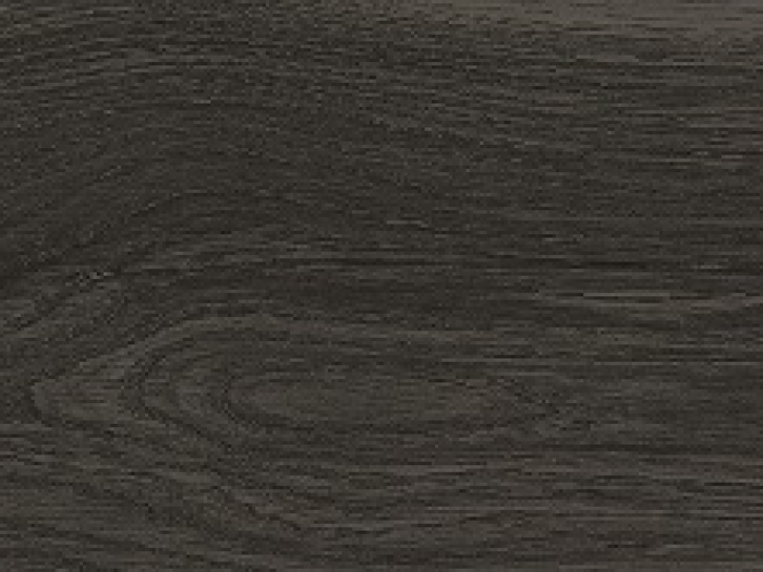 На изображении товар Kronos ceramiche Керамогранит Les Bois Cobolo nat\ret 20x180 от официального представителя в Москве