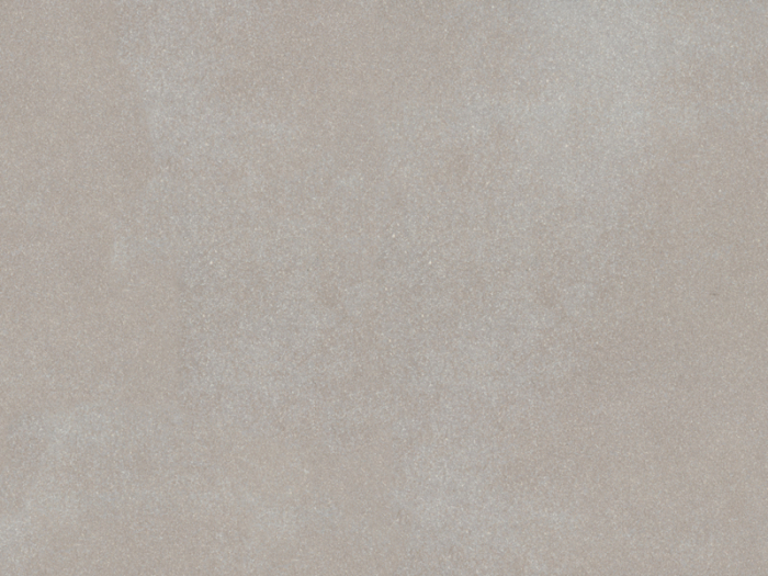 На изображении товар FMG Керамогранит Roads Turtle blaze smooth 120x60 от официального представителя в Москве