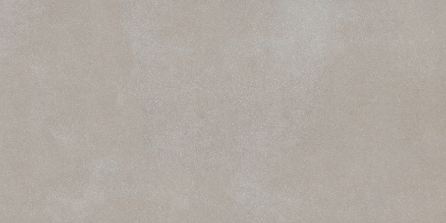 FMG Керамогранит Roads Turtle blaze smooth 120x60