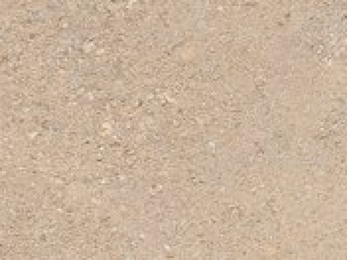 На изображении товар Santagostino Керамогранит Duo Back Sand 1060, 10x60 от официального представителя в Москве