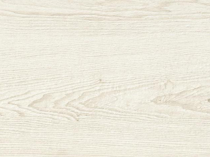 На изображении товар REFIN Керамогранит DECK DAWN R 25x150 от официального представителя в Москве