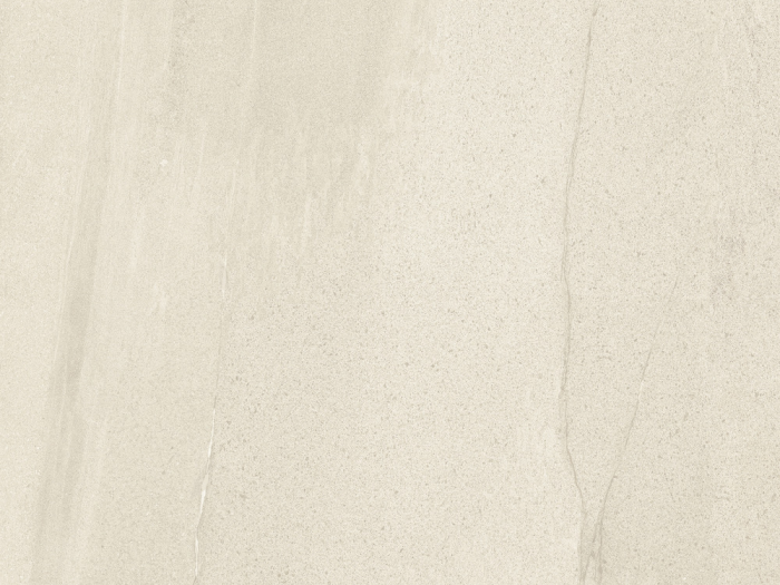 На изображении товар FMG Active surface Керамогранит Pietra di basalto Basalto bianco active 60x60 от официального представителя в Москве