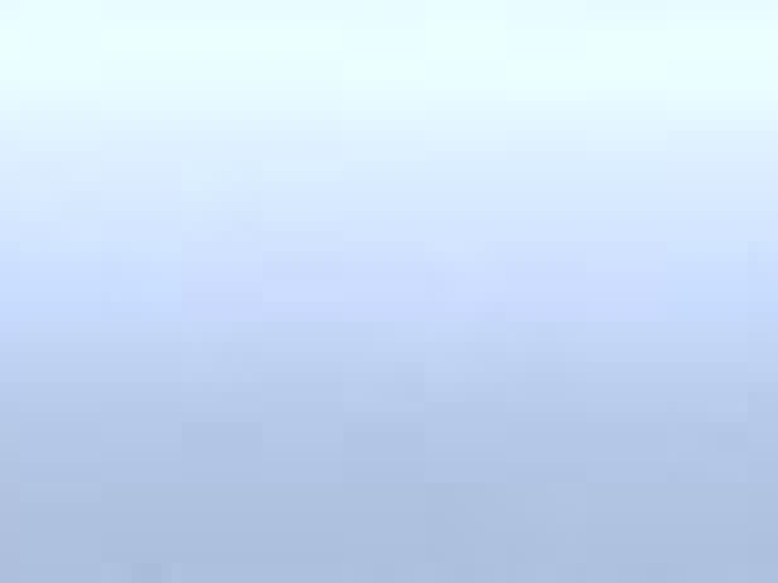 На изображении товар CERAMICHE GRAZIA Бордюр BOISERIE COPRISPIGOLO 1,2X20 INDACO от официального представителя в Москве