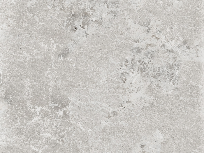 На изображении товар La Fabbrica Ava Керамогранит Chianca 20,3X20,3 Otranto Nat от официального представителя в Москве