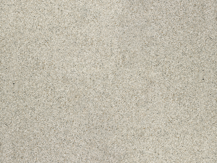 На изображении товар FMG Керамогранит Palladio Chiericati levigato lucidato 120x120 от официального представителя в Москве