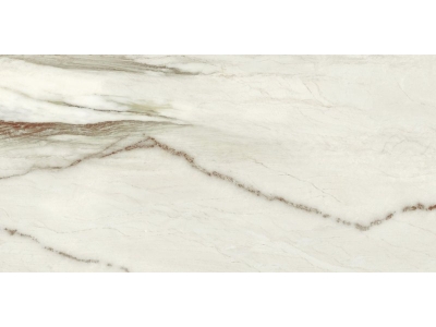 Santagostino Керамогранит Star Marble Emerald 3060, 30x60