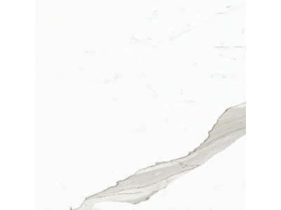 FMG Maxfine Керамогранит Marmi Extra white prelucidato 75x75