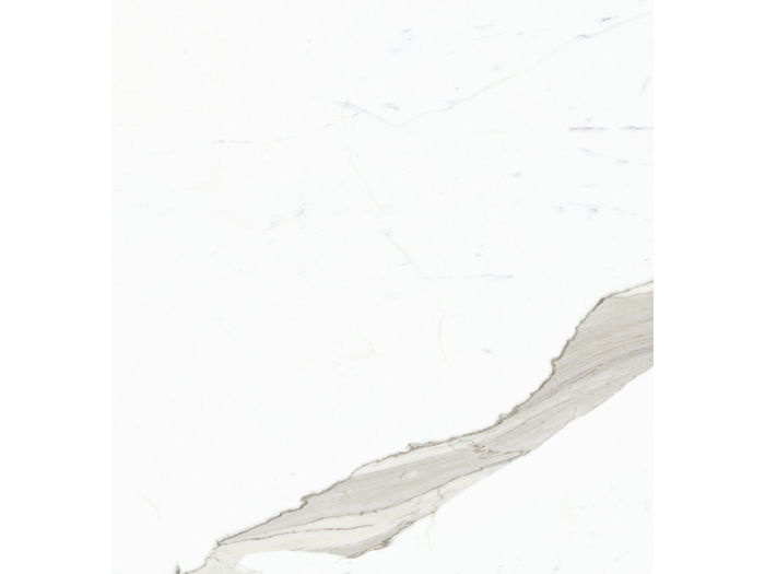 На изображении товар FMG Maxfine Керамогранит Marmi Extra white prelucidato 75x75 от официального представителя в Москве