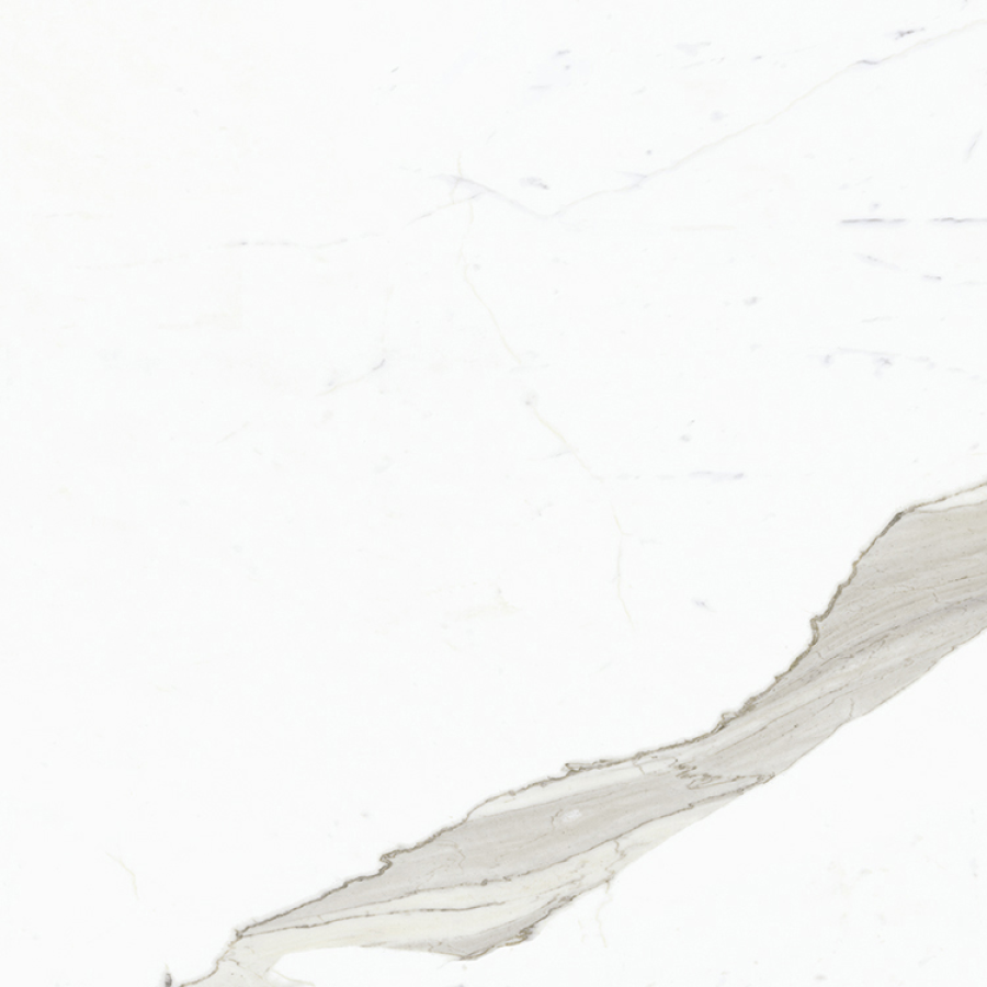 FMG Maxfine Керамогранит Marmi Extra white prelucidato 75x75