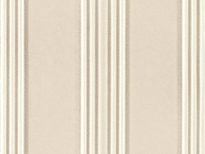 На изображении товар CERAMICHE GRAZIA Керамическая плитка EPOQUE BELVEDERE 20X80 IVORY CRAQUELE от официального представителя в Москве