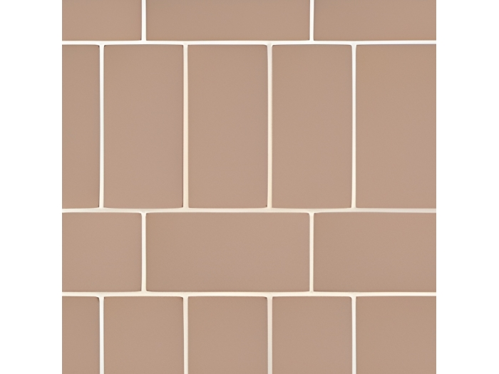 На изображении товар Micro. Керамогранит Microtiles Rough Cotto 30,1x30,1 от официального представителя в Москве