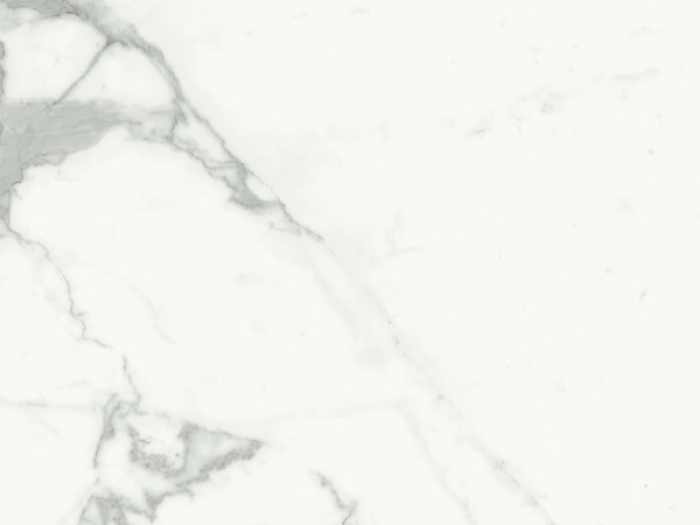 На изображении товар FMG Керамогранит Select Bianco venato extra naturale 60x60 8мм от официального представителя в Москве