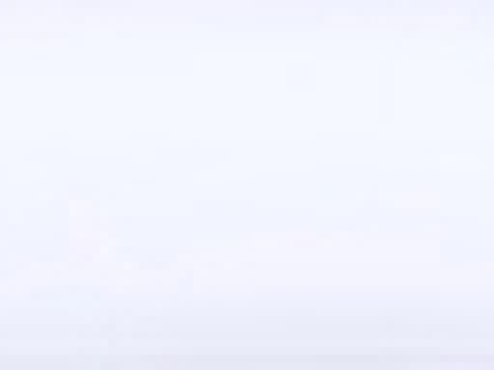 На изображении товар CERAMICHE GRAZIA Бордюр NEW CLASSIC COPRISPIGOLO 1,2X26 STONE от официального представителя в Москве