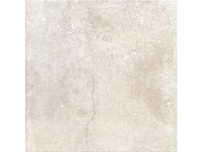 Kronos ceramiche Керамогранит Carriere Du Kronos Bruges Vintage lap 60x60