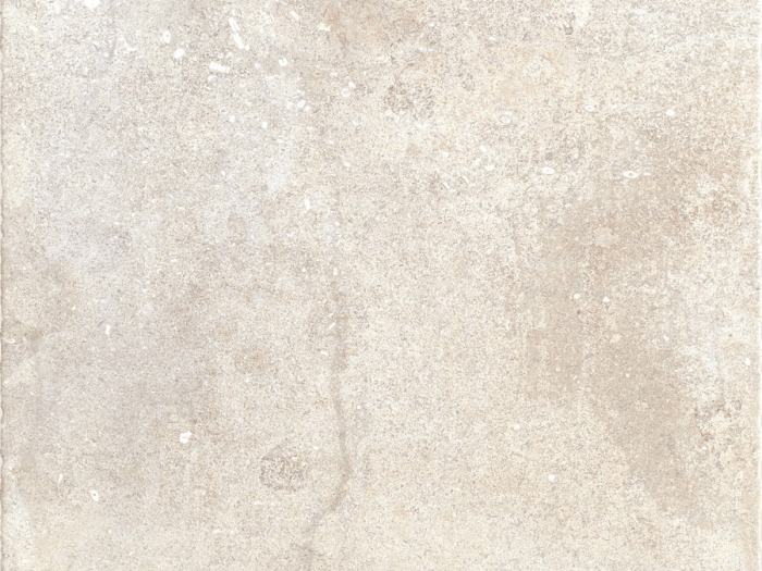 На изображении товар Kronos ceramiche Керамогранит Carriere Du Kronos Bruges Vintage lap 60x60 от официального представителя в Москве