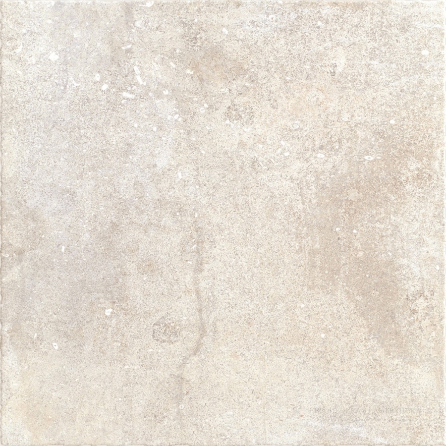 Kronos ceramiche Керамогранит Carriere Du Kronos Bruges Vintage lap 60x60