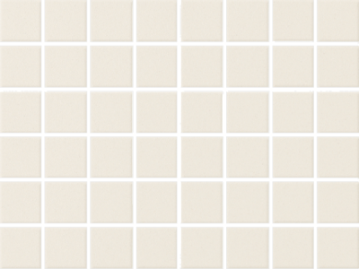 CERAMICHE GRAZIA Мозаика RETRO MOSAICO 30X30 MOON