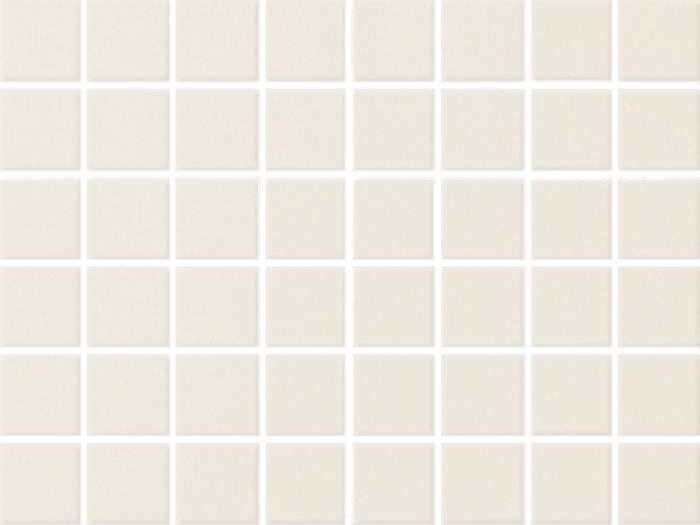 На изображении товар CERAMICHE GRAZIA Мозаика RETRO MOSAICO 30X30 MOON от официального представителя в Москве