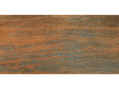 Santagostino Керамогранит Dripart Copper 3060, 30x60